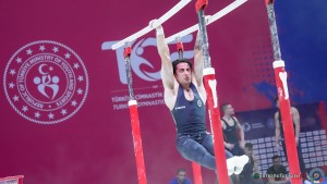 italy ph simone ferraro sfa05900